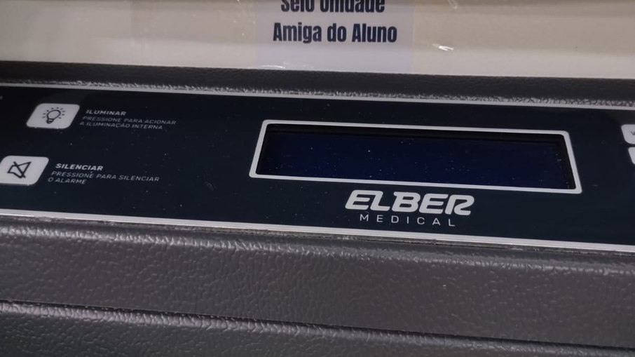 Os novos equipamentos serão instalados no PA Bonsucesso, na UPA Paulista, no PA Paraventi e na UPA Taboão. Os novos equipamentos serão instalados no PA Bonsucesso, na UPA Paulista, no PA Paraventi e na UPA Taboão.
