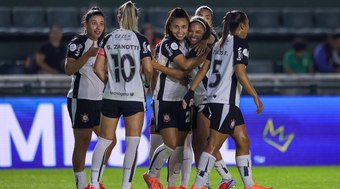 Paulist%C3%A3o%3A%20Corinthians%20e%20Realidade%20Jovem%20duelam%3B%20onde%20assistir