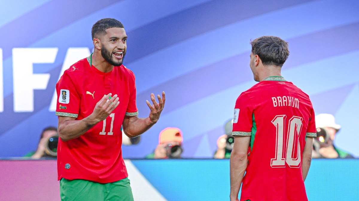 Autor%20do%20gol%20contra%20o%20Brasil%20%C3%A9%20o%20novo%20refor%C3%A7o%20de%20gigante%20europeu