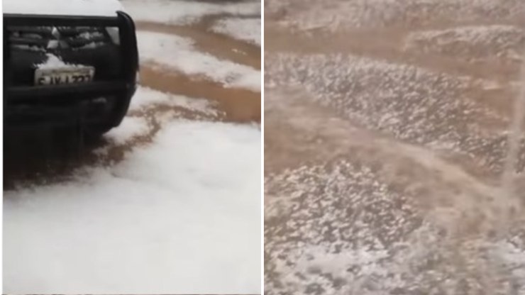 Temporal%20com%20granizo%20paralisa%20buscas%20por%20escoteiro%20Marco%20Aur%C3%A9lio