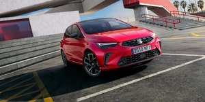 Seat vai fechar após reestruturação da Volkswagen? Entenda