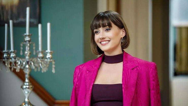 Globo corta novela turca de 400 capítulos e mudança irrita fãs