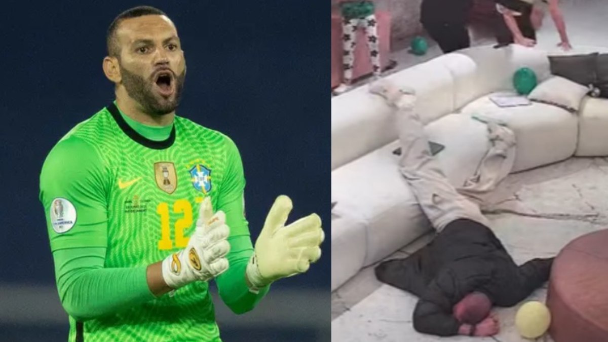 Imagem da Notícia