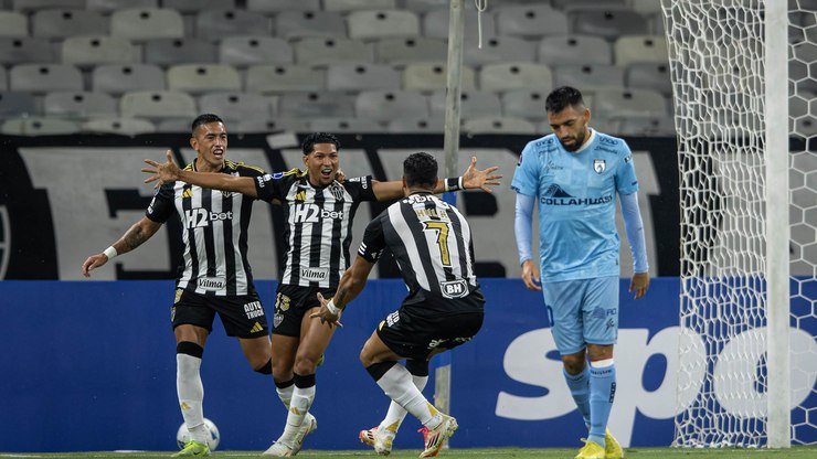 Iquique%20x%20Atl%C3%A9tico-MG%3A%20onde%20assistir%20ao%20jogo%20de%20hoje