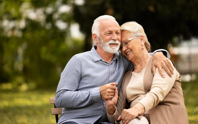Alzheimer: exame de imagem ajuda a identificar mais cedo Alzheimer: exame de imagem ajuda a identificar mais cedo