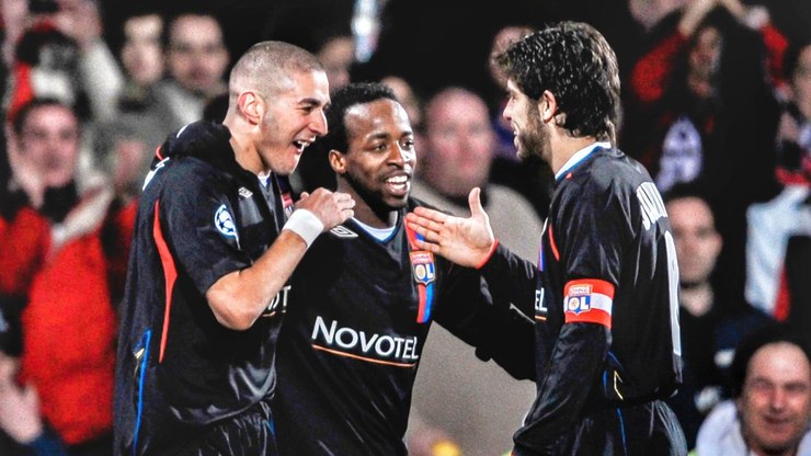 Lenda%20do%20Lyon%20se%20revolta%20e%20faz%20alerta%20ao%20Botafogo