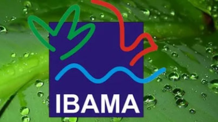 Ibama Ibama