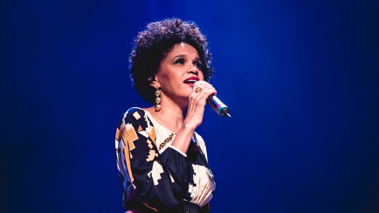 Teresa%20Cristina%20homenageia%20Zeca%20Pagodinho%20em%20novo%20show