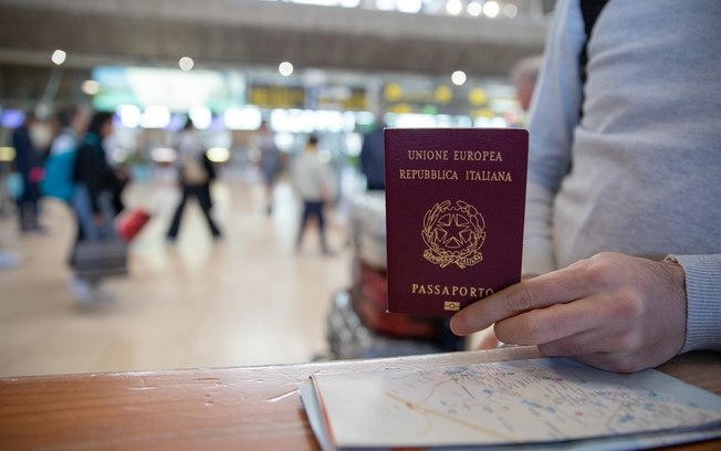 Especialista explica impacto do projeto de lei na Itália