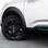 Série especial, Citroën C4 Cactus Rip Curl chega por R$ 112.990 Citroën C4 Cactus Rip Curl. Foto: Divulgação