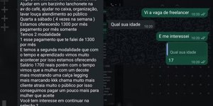 Parceria entre Afinz e Sem Parar gera queixa de cartões indevidos