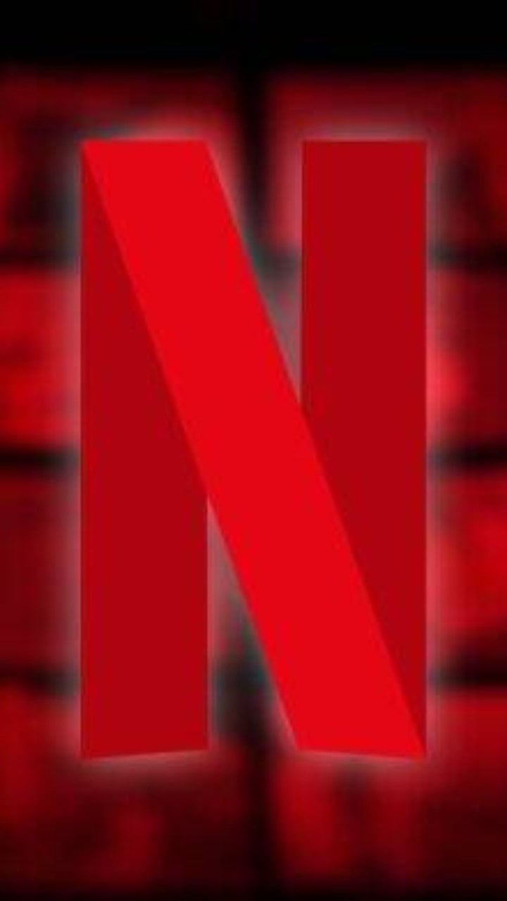 Os filmes e séries que você não pode assistir no plano da Netflix com  anúncios – Tecnoblog