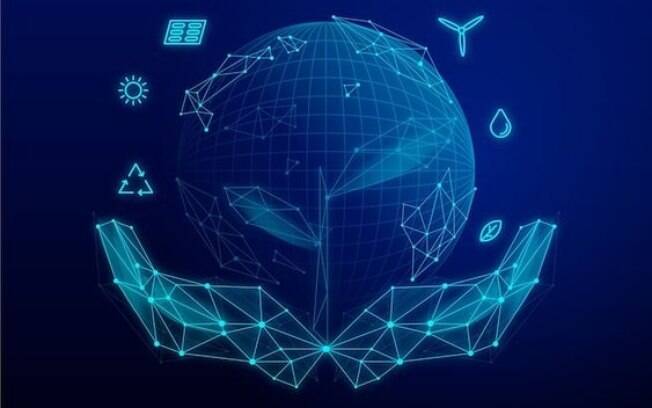 Novas regras de transparência devem aquecer ESG no Brasil