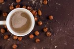 Gosta de Nutella? Você precisa experimentar essa cápsula de café!