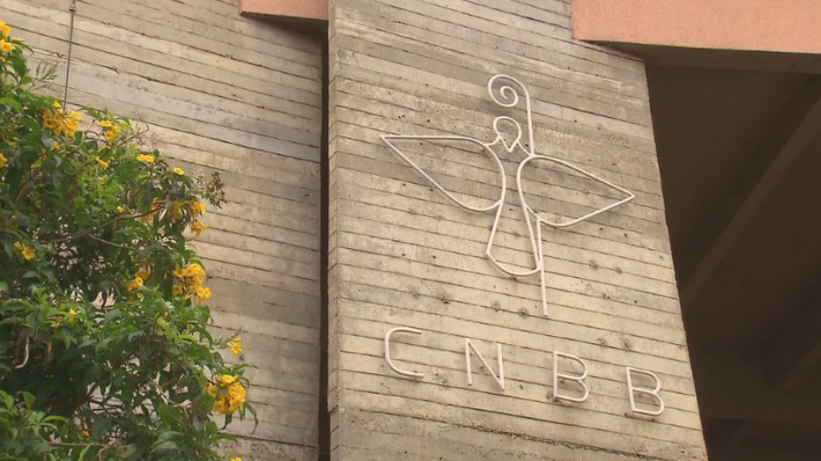 CNBB lamentou 'exploração da fé' para angariar votos nas eleições