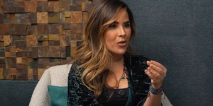 Wanessa Camargo revela crise financeira e empréstimo: "Cancelada"