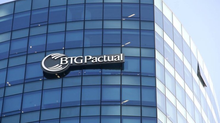 BTG Pactual retoma Pix após ataque hacker
