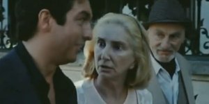 Últimos dias para curtir cinco filmes com Ricardo Darín na HBOMax