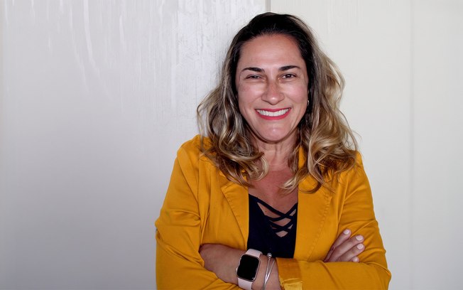 Markable celebra 15 anos, mais de 300 clientes atendidos e com os olhos voltados para o futuro