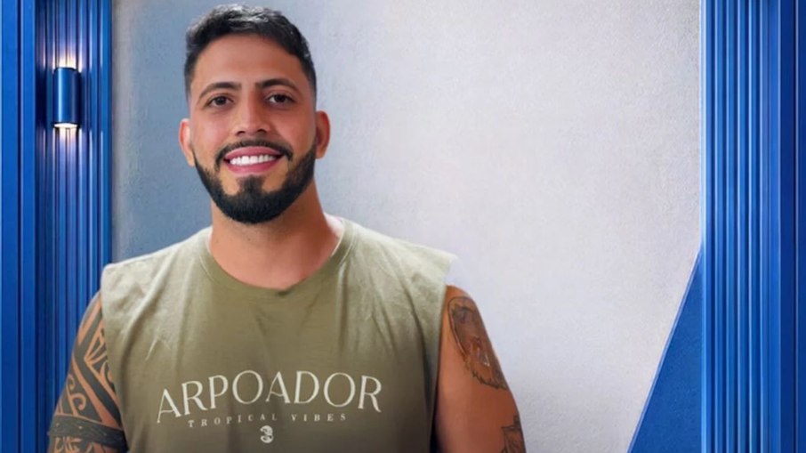 Jovan Nascimento Jovan Nascimento
