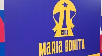 Torneio%20in%C3%A9dito%20valoriza%20o%20futebol%20feminino%20do%20nordeste