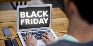 Black Friday: o que fazer se o produto não for entregue