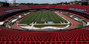 Caso do camarote: São Paulo se manifesta sobre operação policial