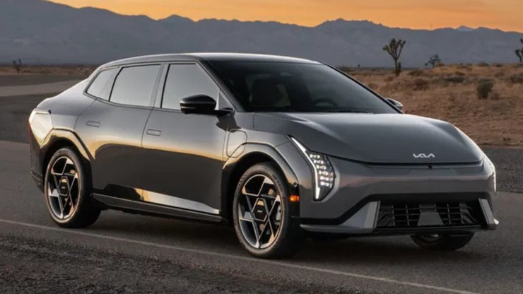 Onze%20estados%20processam%20Trump%20por%20regras%20de%20carros%20el%C3%A9tricos