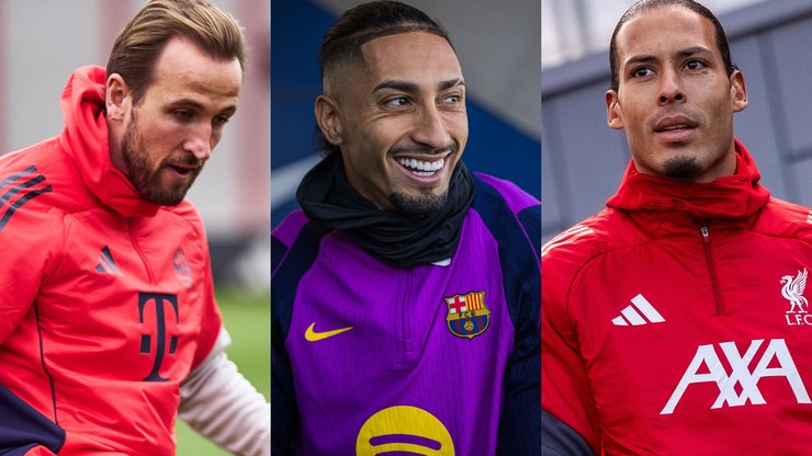 Palpites%20de%20ter%C3%A7a%3B%20Bayern%2C%20Bar%C3%A7a%20e%20Liverpool%20em%20campo