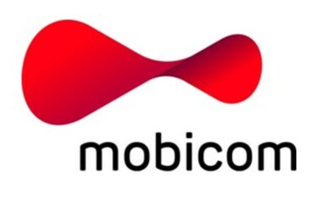 Solução de CVM omnicanal da Flytxt permite que a Mobicom, uma empresa sediada na Mongólia, melhore a experiência de seus clientes