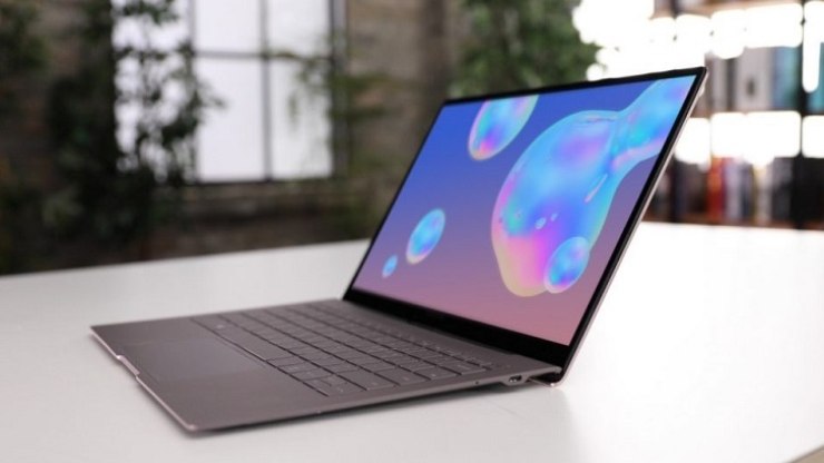 Samsung tem notebook leve por R$ 2.250; mas vale a pena?