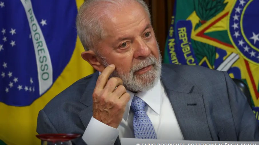 Esquerda brasileira precisa conter movimento de crescimento da direita na América Latina