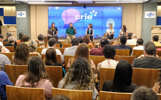 Projeto irá apoiar gestores culturais com ações gratuitas