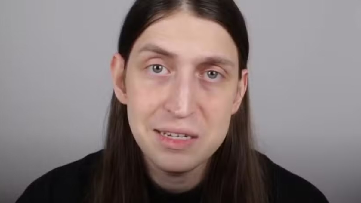 Suspeito de ameaçar Felca tentou emitir mandado de prisão Suspeito de ameaçar Felca tentou emitir mandado de prisão