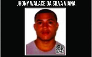 Johny Bravo tem prisão decretada por morte de mulher que protegeu