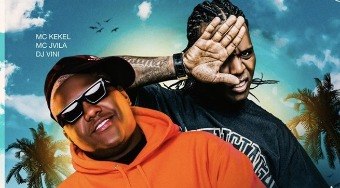 MC%20Kekel%20se%20une%20a%20MC%20Jvila%20e%20lan%C3%A7a%20trilha%20oficial%20do%20ver%C3%A3o
