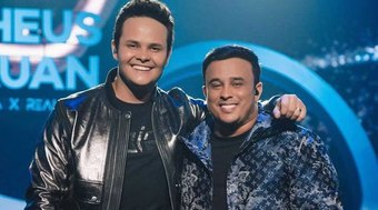 Matheus%20%26%20Kauan%20surpreendem%20f%C3%A3s%20com%20an%C3%BAncio%20misterioso