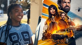 4 filmes e 3 séries imperdíveis na Netflix em destaque