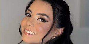 Dentista morre após ser liberada em UPA