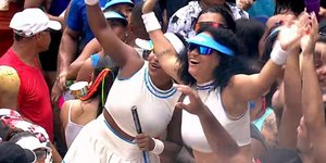 Como identificar e denunciar assédio e importunação no Carnaval