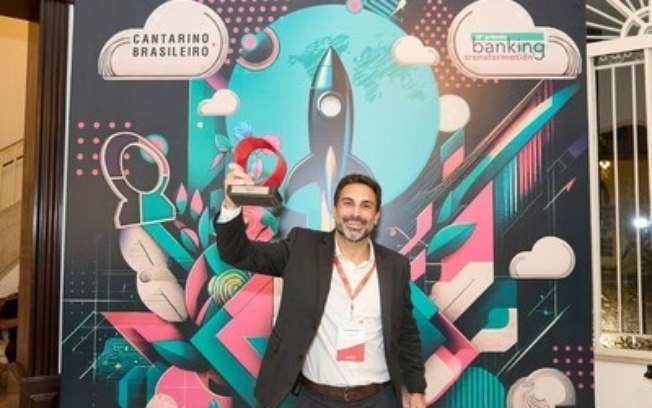 Tratum vence o 19º Prêmio Banking Transformation com inovação em Inteligência Artificial