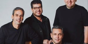 Grupo We aposta que o futuro da publicidade é "social first"