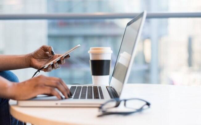 Transformação digital ajuda empresas a potencializarem seus negócios