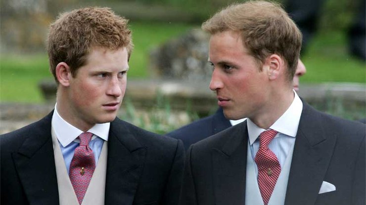 Prima%20dos%20pr%C3%ADncipes%20Harry%20e%20William%20%C3%A9%20encontrada%20morta