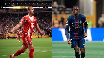 Saiba%20onde%20assistir%20a%20PSG%20x%20Bayern%20de%20Munique