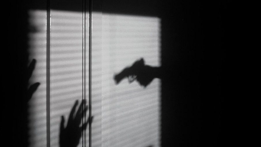 Estudo revela mais de 50 mil mortes não contabilizadas oficialmente Estudo revela mais de 50 mil mortes não contabilizadas oficialmente