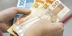 Veja quanto cada classe social vai gastar no Dia das Mães em 2025