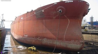 Conhe%C3%A7a%20o%20Knock%20Nevis%2C%20o%20maior%20navio%20petroleiro%20do%20mundo