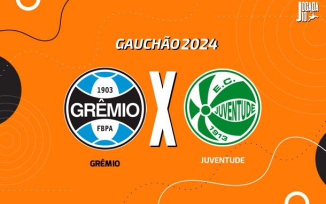 André Henrique fez o gol da vitória do Grêmio sobre o Brasil-RS e pode permanecer no time
