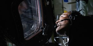 Artemis II entra na fase decisiva; descubra tudo sobre o pouso